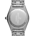 a77310101a2a1-chronomat-32-back_ba732c7d-307b-4fcf-a420-0ff7a3f16c7a.png