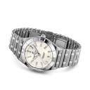 a77310101a2a1-chronomat-32-rolled-up_f5b69960-f05d-4122-a48f-6e145d06f7a7.png