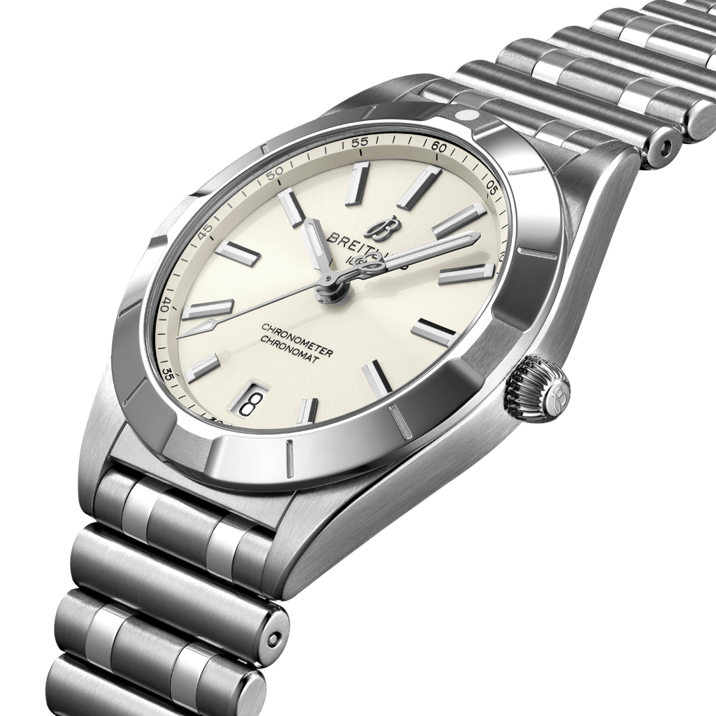 a77310101a2a1-chronomat-32-three-quarter_8ff5f2aa-4879-40d2-8cf0-3931f545ba1c.png