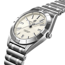 a77310101a2a1-chronomat-32-three-quarter_8ff5f2aa-4879-40d2-8cf0-3931f545ba1c.png