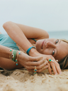 r-bou-l-chry-yg_30c03650-d8e4-4aa3-928f-468103484241.png