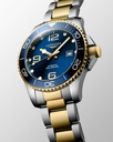 longines-watch-front-collection-hydroconquest-l3-782-3-96-7-800x1000-1667544741_2912e981-942c-4c38-8ff1-0df2e9d0c250.jpg