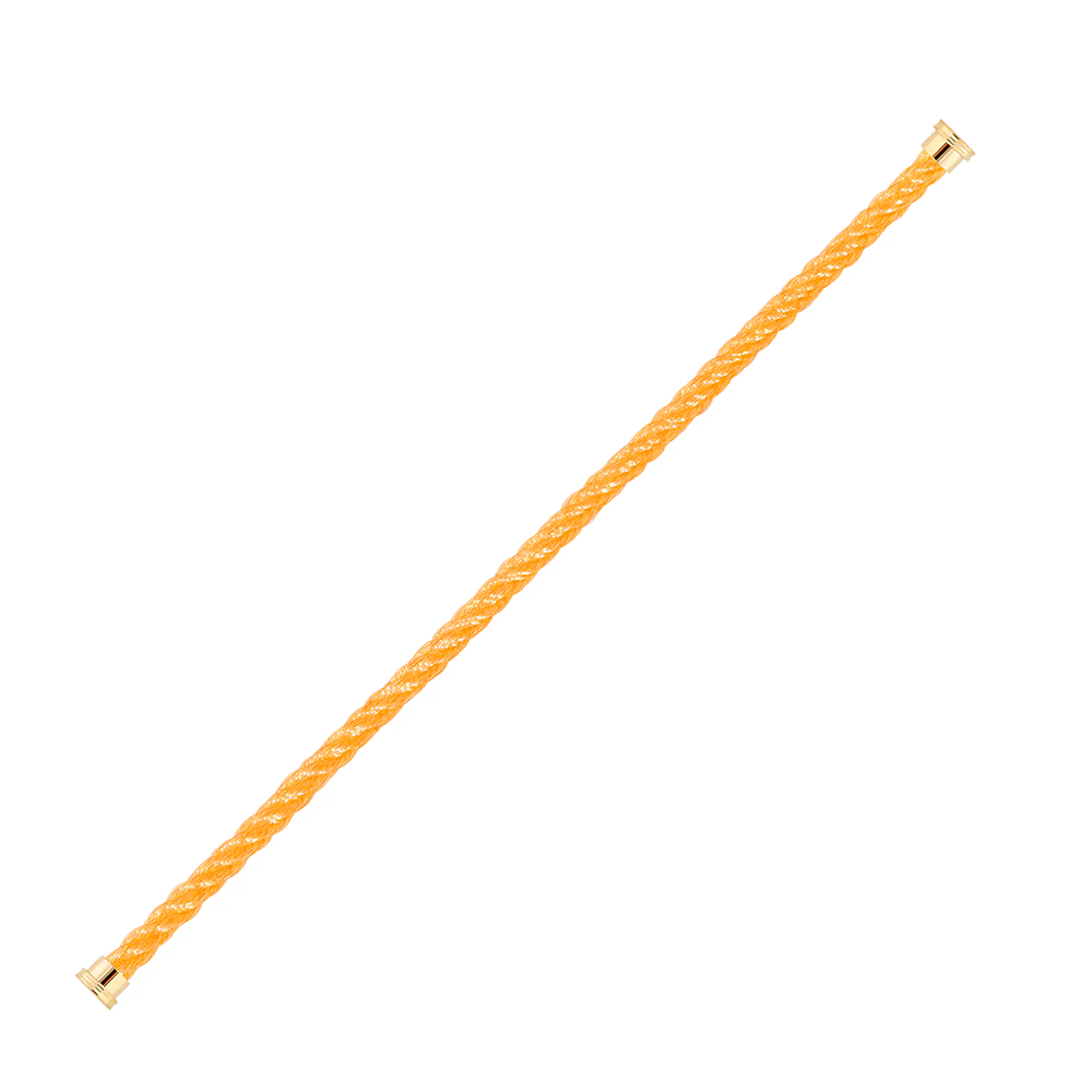 6b1209-b_11911fd8-245d-4dd7-a116-db55b2d8fb63.png