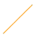 6b1209-b_11911fd8-245d-4dd7-a116-db55b2d8fb63.png