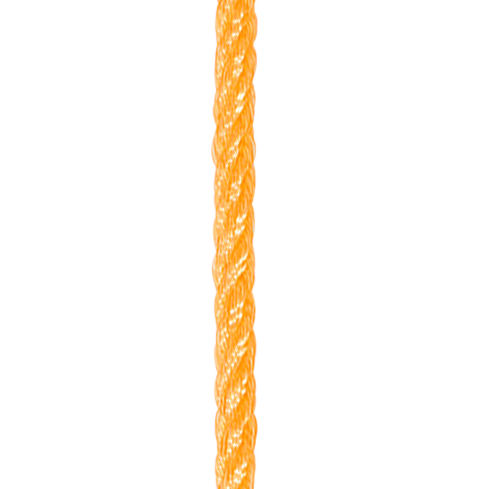 6b1209-selector_77283ed1-b449-4769-8072-f6234b250ba4.png