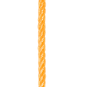 6b1209-selector_77283ed1-b449-4769-8072-f6234b250ba4.png