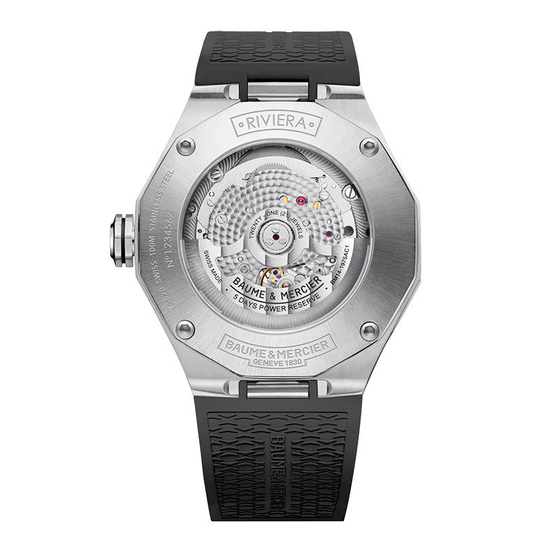 0102977_baumemercier-riviera-43-mm-ref-m0a10681_aa142128-edb5-4d1b-be62-f4c68065953c.jpg