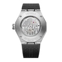 0102977_baumemercier-riviera-43-mm-ref-m0a10681_aa142128-edb5-4d1b-be62-f4c68065953c.jpg