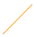 6b1210-b_3f99e92d-0093-47b8-8db2-1a286c4b0857.png