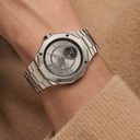 0102978_baumemercier-riviera-43-mm-ref-m0a10681_fdebe743-140d-401e-b60f-eb68d0cf361c.jpg