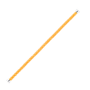 6b1211-b_44199357-ee71-4078-b8aa-dbb4caf2fbdf.png