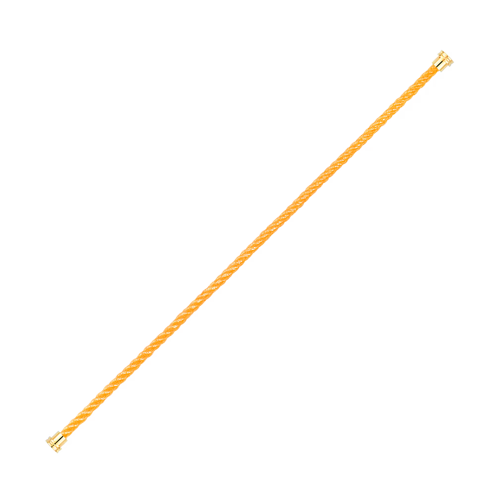 6b1206-b_542b16e0-b658-45bf-89cf-195e3ad78811.png