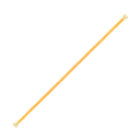 6b1206-b_542b16e0-b658-45bf-89cf-195e3ad78811.png
