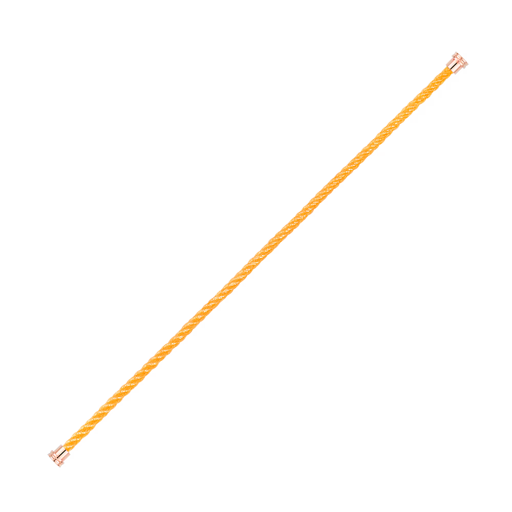 6b1207-b_9de2a8d6-09dd-4120-921e-80e9546c5796.png