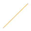 6b1207-b_9de2a8d6-09dd-4120-921e-80e9546c5796.png