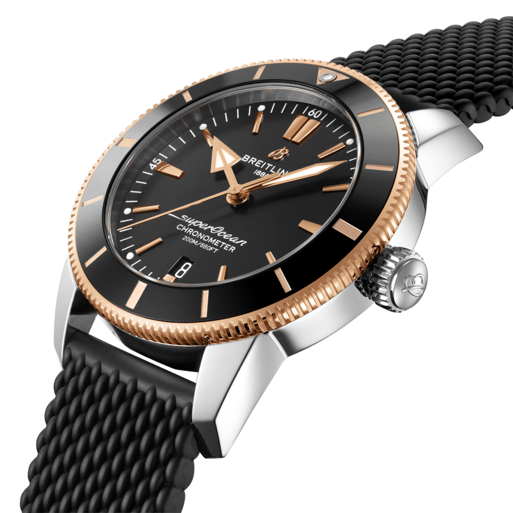 ub2030121b1s1-superocean-heritage-b20-automatic-44-three-quarter_05cd9679-6b94-41df-a449-a168817980fc.png
