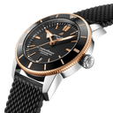 ub2030121b1s1-superocean-heritage-b20-automatic-44-three-quarter_05cd9679-6b94-41df-a449-a168817980fc.png
