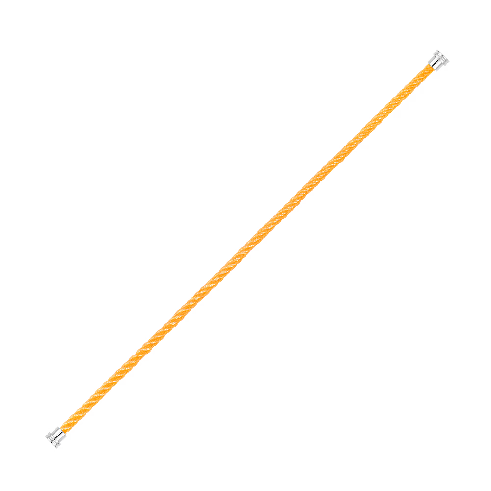 6b1208-b_35ae401a-0d7c-464c-b813-12c12c079b14.png