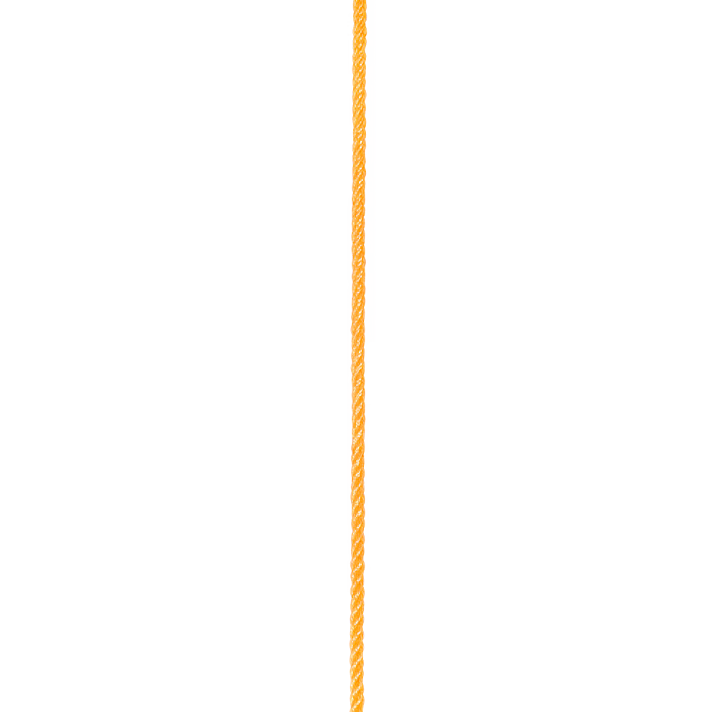 6b1206-selector_ecc499ee-00da-42f5-8d45-024f0c4b7c2b.png