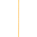 6b1206-selector_ecc499ee-00da-42f5-8d45-024f0c4b7c2b.png