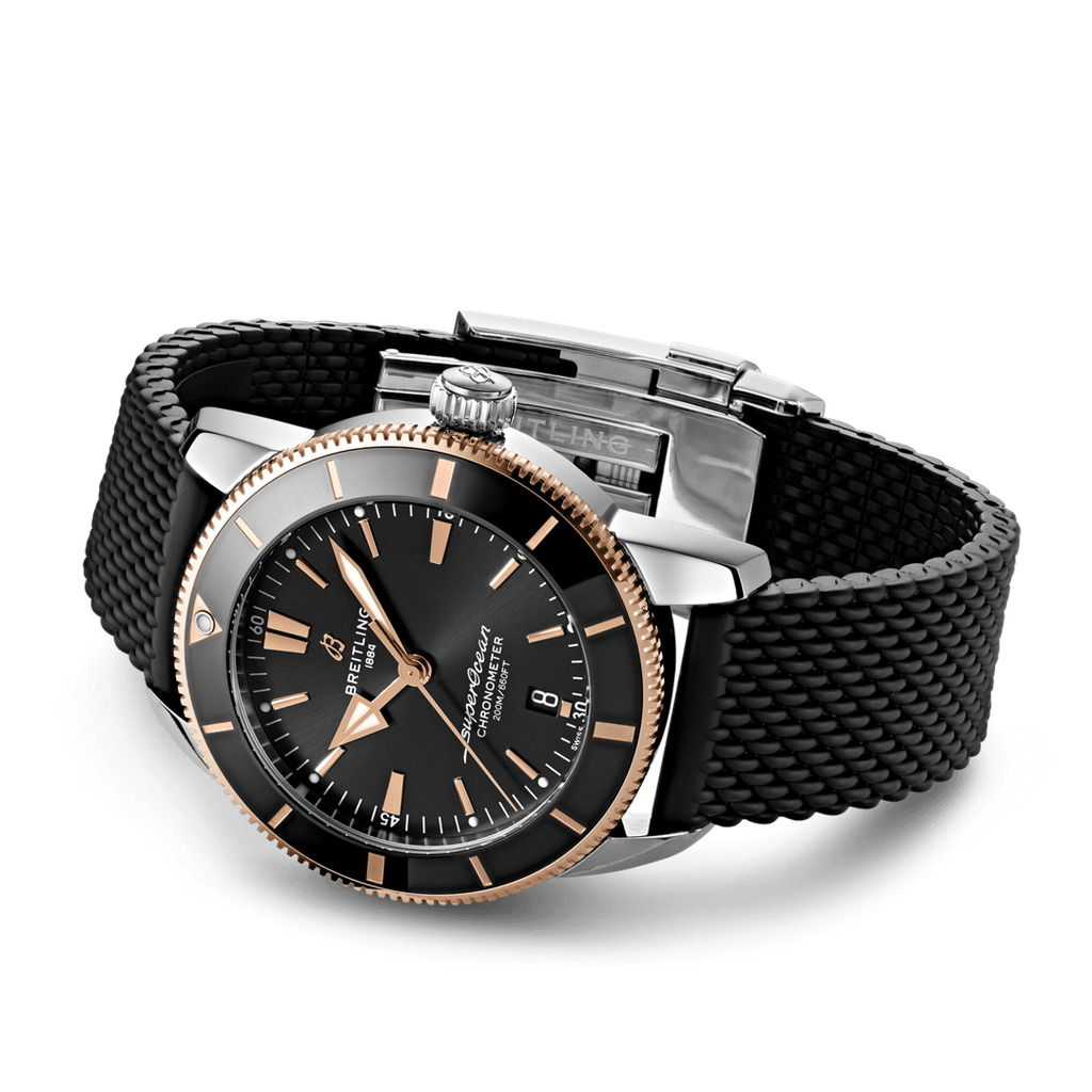 ub2030121b1s1-superocean-heritage-b20-automatic-44-rolled-up_8f776a83-d02d-4b0f-8b4c-239209aac4a0.png