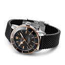 ub2030121b1s1-superocean-heritage-b20-automatic-44-rolled-up_8f776a83-d02d-4b0f-8b4c-239209aac4a0.png