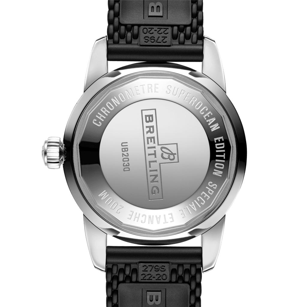 ub2030121b1s1-superocean-heritage-b20-automatic-44-back_557affc1-58a7-4918-b0d6-4e6c34309e79.png