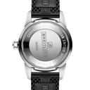 ub2030121b1s1-superocean-heritage-b20-automatic-44-back_557affc1-58a7-4918-b0d6-4e6c34309e79.png