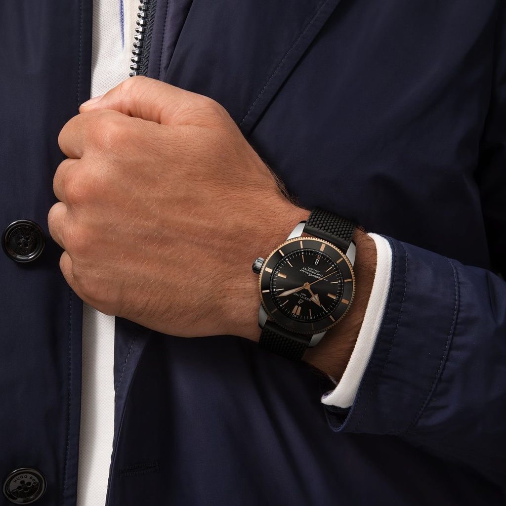 ub2030121b1s1-superocean-heritage-b20-automatic-44-on-wrist_7918f25f-3029-4115-8dae-ddd8be0c51c8.jpg