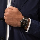 ub2030121b1s1-superocean-heritage-b20-automatic-44-on-wrist_7918f25f-3029-4115-8dae-ddd8be0c51c8.jpg