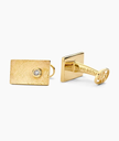 david-gotlib-101-gold-rush-yellow-cufflinks-packshot-2-675x800_2ba4dec7-0f7e-4de6-a63b-420533a90a00.png