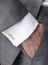 david-gotlib-317-knock-on-wood-pink-cufflinks-cuff-1-jpg_1c3fc295-89f5-4aad-8b18-12e991f2e736.png