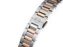 wbn2351bd0000_02_d3a9f962-d27a-4323-aa0b-4482704450ec.png