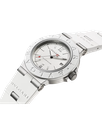 1585672_1518f212-2fd9-4be7-b1c7-301ea186d66f.png