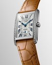 longines-watch-front-collection-longines-dolcevita-l5-512-0-71-4-800x1000-1667418030_7d55324a-19de-4754-8386-c3478ce1de48.jpg