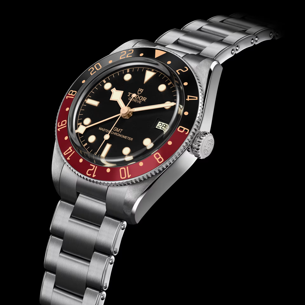 tudor-m7939g1a0nru-00014_9ab2c367-3c10-418a-bb65-f998d30b7f7d.png