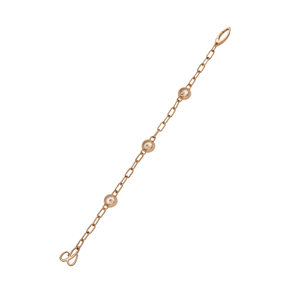 85a117-5010_05_dc445370-30de-4965-be7e-bc6872299c5b.png