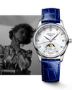 longines-collection-l24094870_f3eb59fc-0a79-4c88-b928-ef85f488063c.jpg