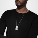 messika_paris_-_collier_move_titanium_militaire_naturel_12538_tn_1_17a7c70e-5a10-4ecb-995b-8f94d0f12cfe.jpg