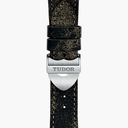 tudor-m79733n-0007(1)_cbe8a82d-9fd5-427c-b616-d43d8b84701f.png