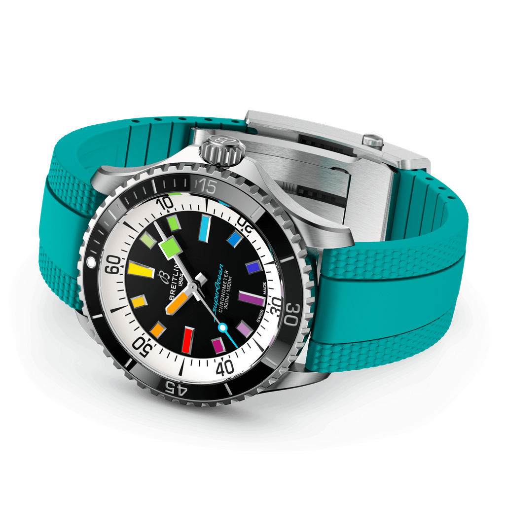 a17375211b2s2-superocean-automatic-42-rolled-up_cedbc4c3-cda8-492b-9cf3-eae7813f13bb.png