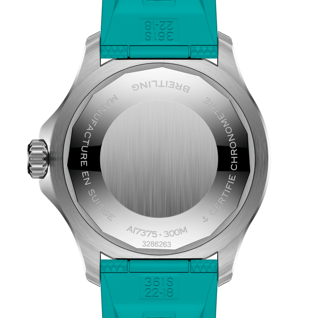 a17375211b2s2-superocean-automatic-42-back_1a6425a2-e7b8-4766-883e-5e7e2f26392d.png