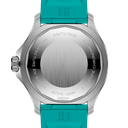 a17375211b2s2-superocean-automatic-42-back_1a6425a2-e7b8-4766-883e-5e7e2f26392d.png