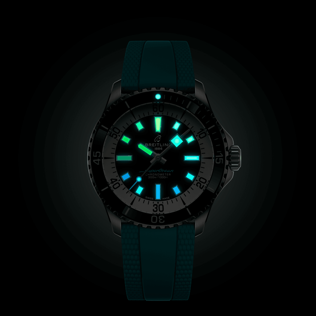 a17375211b2s2-superocean-automatic-42-lumes_44f6dade-93c2-4b42-943e-67c2dd535c23.png
