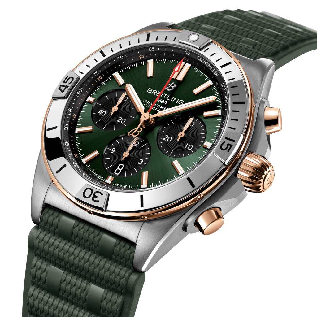 ub0134131l1s1-chronomat-b01-42-three-quarter_814166b9-eca9-44d9-aaae-3065406fe4d5.png