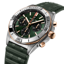 ub0134131l1s1-chronomat-b01-42-three-quarter_814166b9-eca9-44d9-aaae-3065406fe4d5.png