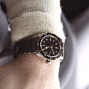 tudor-m79733n-0007_e11d60a9-e383-4dbc-ad23-5757fcbaecb1.jpg