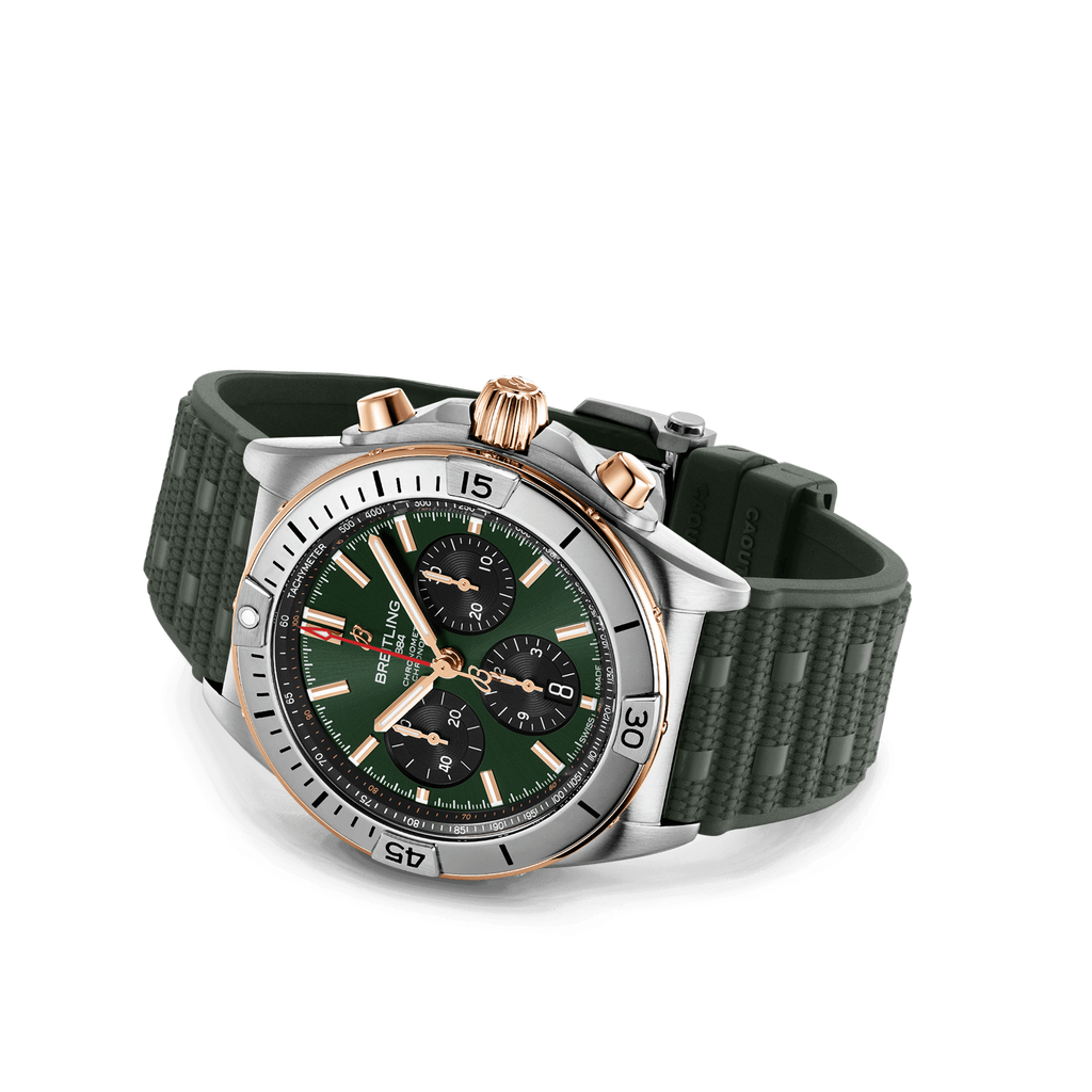 ub0134131l1s1-chronomat-b01-42-rolled-up_72a2c348-6522-488a-85f0-c2f1df7a76d2.png