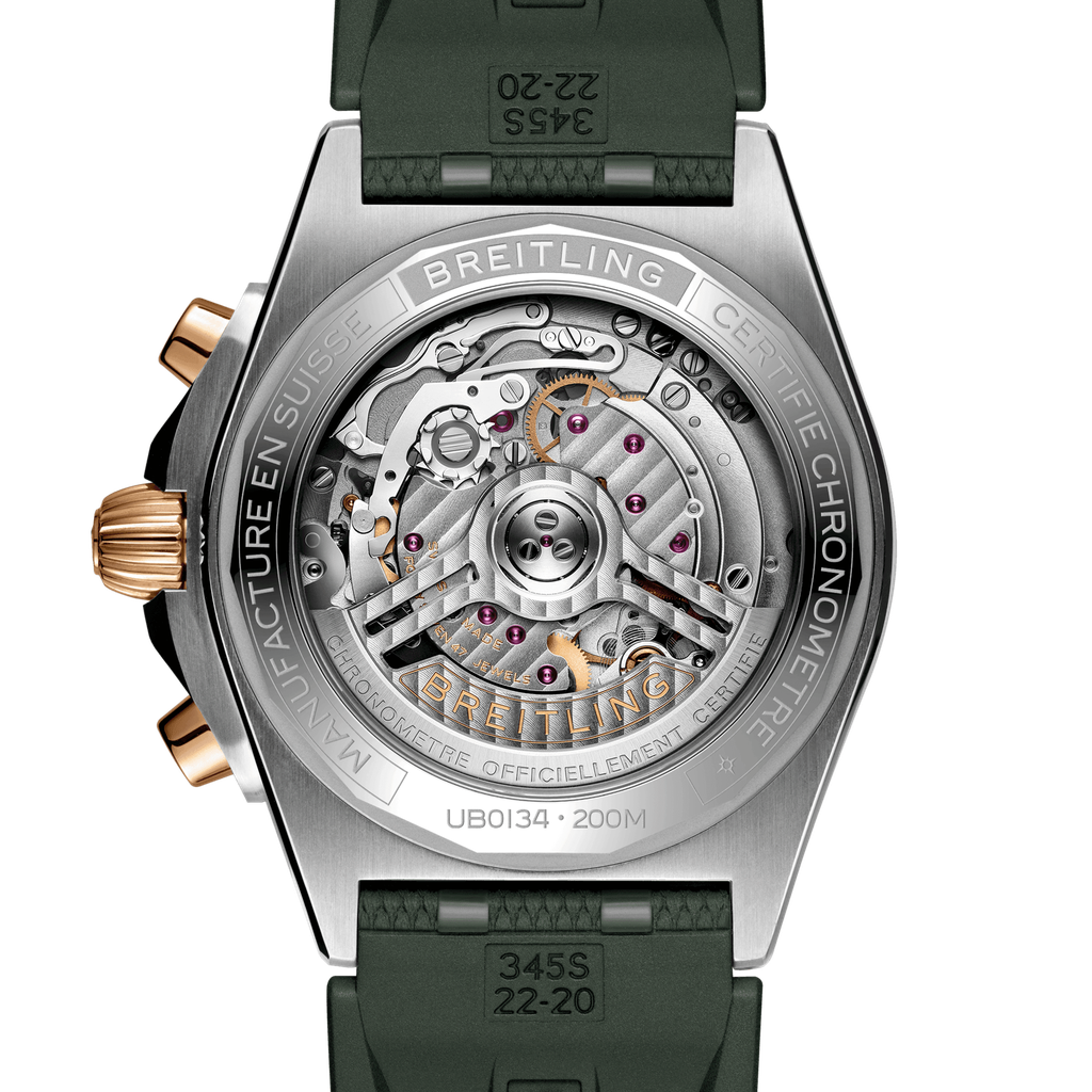 ub0134131l1s1-chronomat-b01-42-back_ca42e800-ec00-431a-b3f4-c3e4ebc23151.png