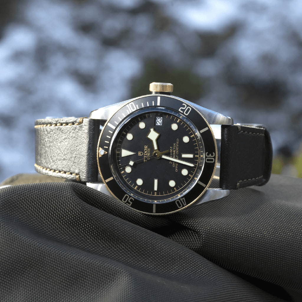 tudor-m79733n-0007_b121c4a8-e378-4e1b-b48f-d7b7f5bc7dea.png